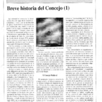 BreveHistoriaDelConcejo(I).pdf
